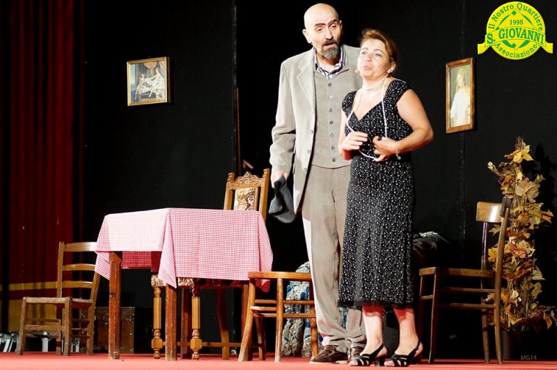 festival 2014 5